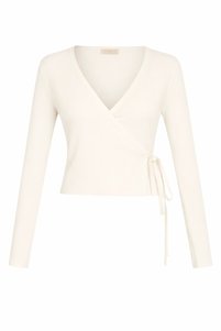 Related product image Aquella Cardigans