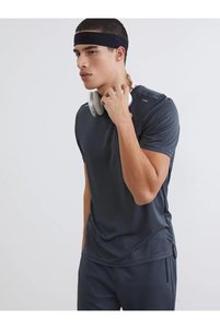 Related product image LC Waikiki T-Shirts