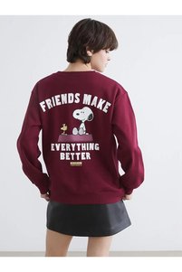 Related product image LC Waikiki Sweatshirts