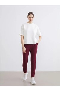 Related product image LC Waikiki Sweatpants