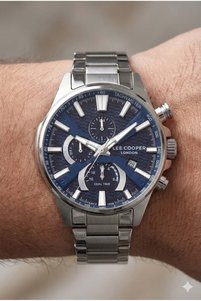 Related product image Lee Cooper Watches