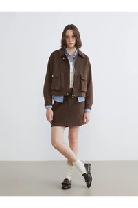 Related product image LC Waikiki Skirts