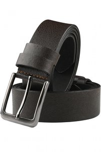 Related product image DeepSea Belts