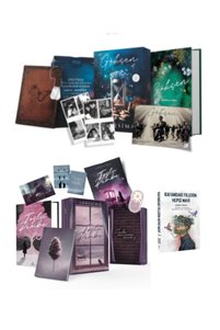Related product image Ephesus Yayınları Novel