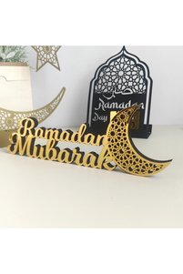 Related product image Generic Front Door Accessories