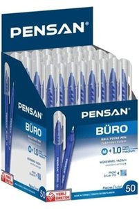 Related product image Pensan Ballpoint Pens