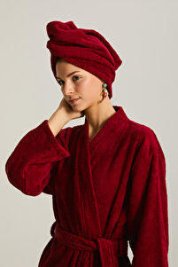 Related product image Towdoo Towel