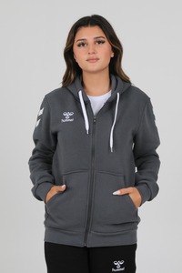 Related product image hummel Sports Sweatshirts