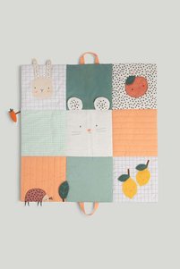 Related product image Mothercare Kids Playmat