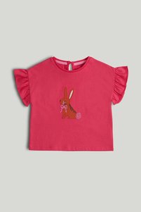 Related product image Mothercare T-Shirts