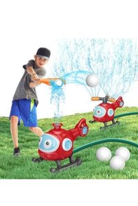 Related product image Arabest Other Toys