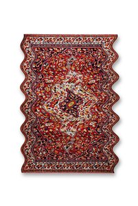 Related product image Rugs Modern Halı Carpet