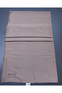 صورة المنتج ذات الصلة HAREM SCARF شالات