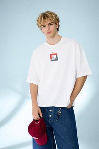 Related product image caddekombin T-Shirts