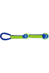 Related product image ZEUS Dog Toys