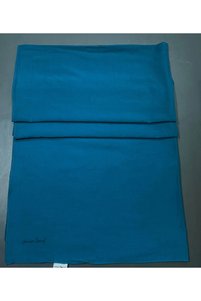 Related product image HAREM SCARF Shawls