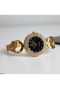 Related product image Fiesta Watches
