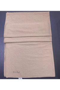 صورة المنتج ذات الصلة HAREM SCARF شالات