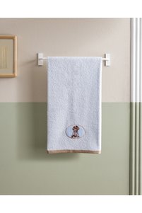 Related product image Madame Coco Towel