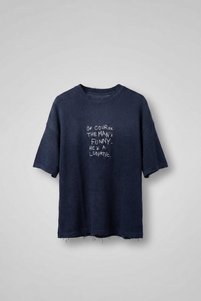 Related product image ablukaonline T-Shirts
