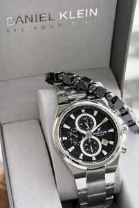 Related product image Daniel Klein Watches