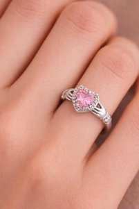 Related product image New Obsessions Bijou Rings