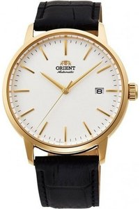 Related product image Orient Watches