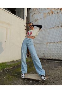 Related product image MAKRAS EXCLUSIVE Jeans