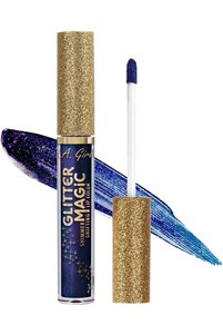 Related product image L.A. Girl Eyeshadows