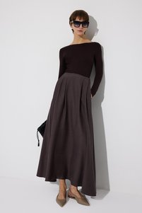 Related product image Touche Prive Modest Bodysuits