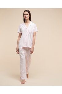 Related product image R&B Pajama Sets