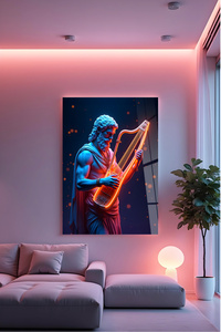 Related product image huhuli Paintings