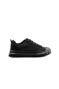 Related product image GAMELU Sneakers