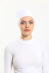 Related product image Shalista Swimming Cap