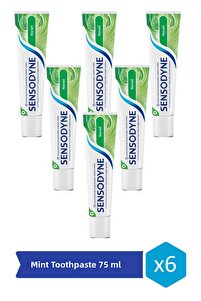 Related product image Sensodyne Toothpaste
