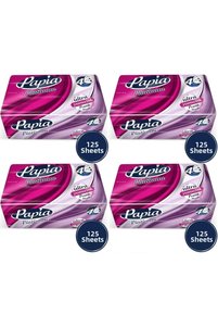 Related product image Papia Tissues