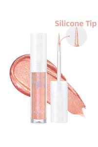 Related product image CLIO Eyeshadows