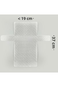 Related product image Sultan Bag Accessories