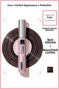 Related product image Avon Mascaras