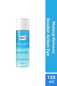 Related product image Eye Makeup Removers