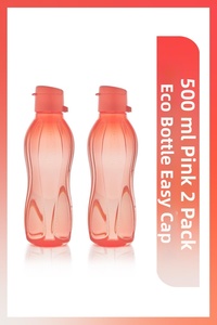 Related product image Tupperware Water Bottle & Flask