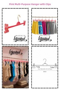 Related product image Manken İstanbul Hangers