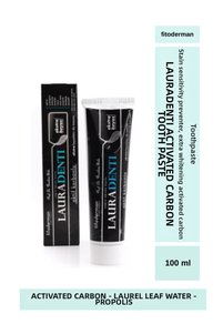 Related product image Fitoderman Toothpaste