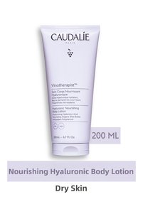 Related product image Caudalie Body Lotions & Creams