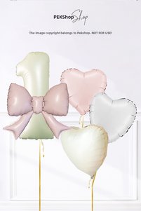 Related product image PEKSHOP Balloons