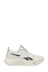 Related product image Reebok Running & Training Shoes