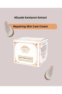Related product image alizade Body Lotions & Creams