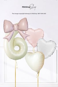 Related product image PEKSHOP Balloons