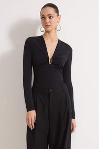 Related product image Trendyol Collection Bodysuits