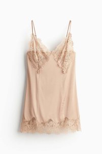 Related product image H&M Dresses